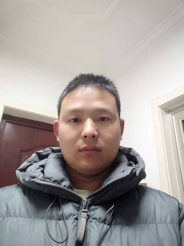 时光流逝的第三张照片--湛江相亲服务中心