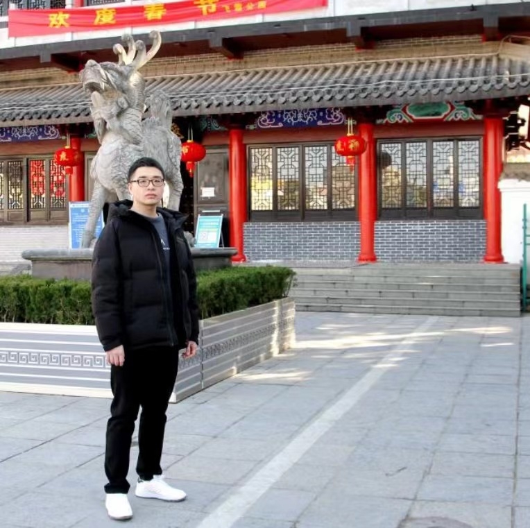 stan的第一张照片--湛江相亲服务中心