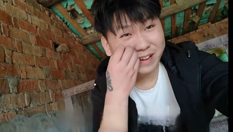小凡的第一张照片--湛江相亲服务中心