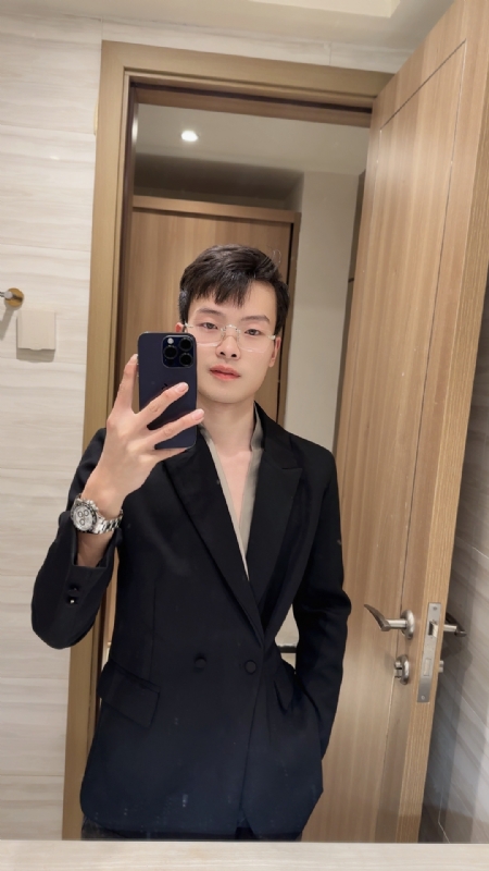 嗯嗯的第一张照片--湛江相亲服务中心