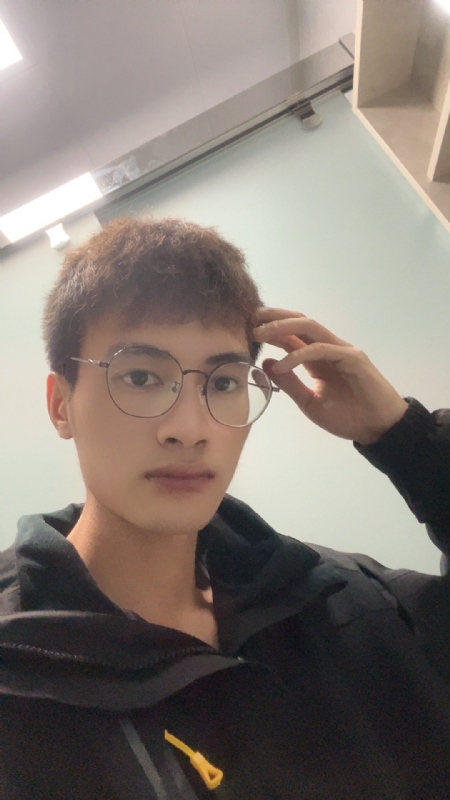 Chuan的第一张照片--湛江相亲服务中心