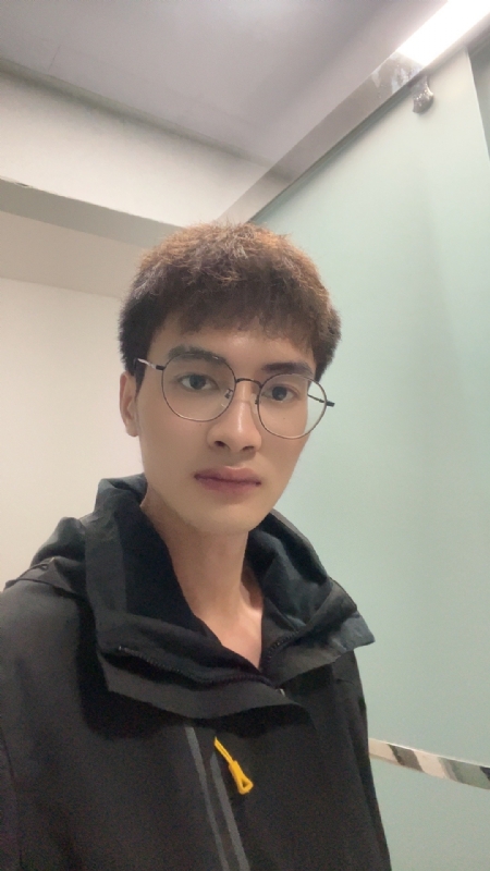 Chuan的第二张照片--湛江相亲服务中心