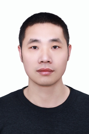 xiaogege的第一张照片--湛江相亲服务中心