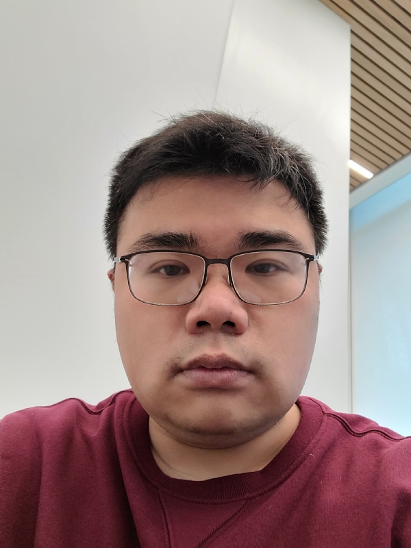 阿雄的第一张照片--湛江相亲服务中心