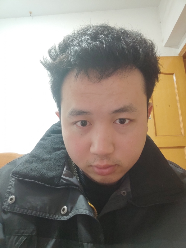 资遇的第一张照片--湛江相亲服务中心