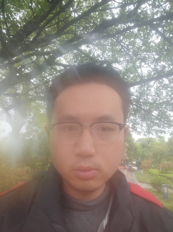 资遇的第二张照片--湛江相亲服务中心