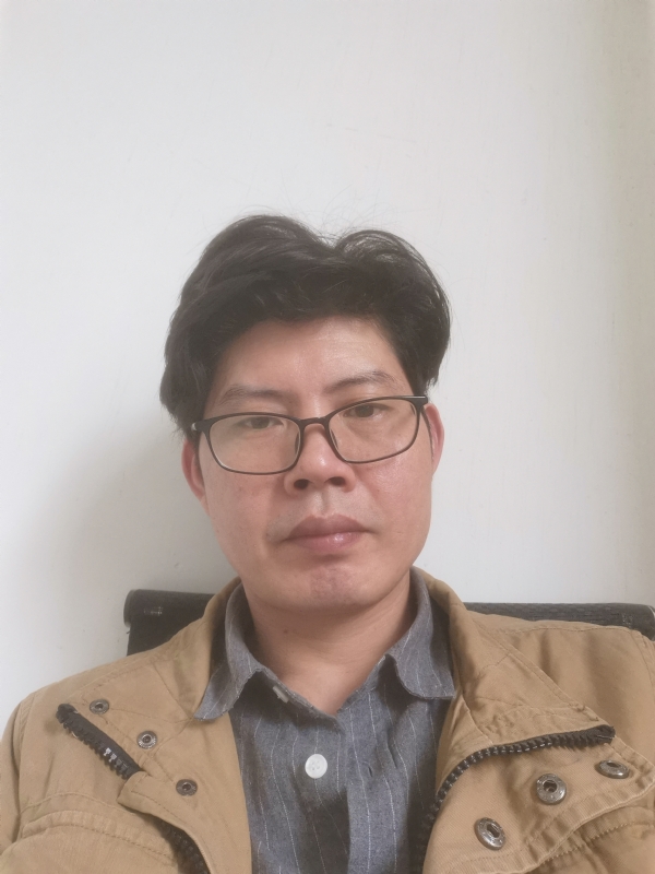 失败的人的第一张照片--湛江相亲服务中心
