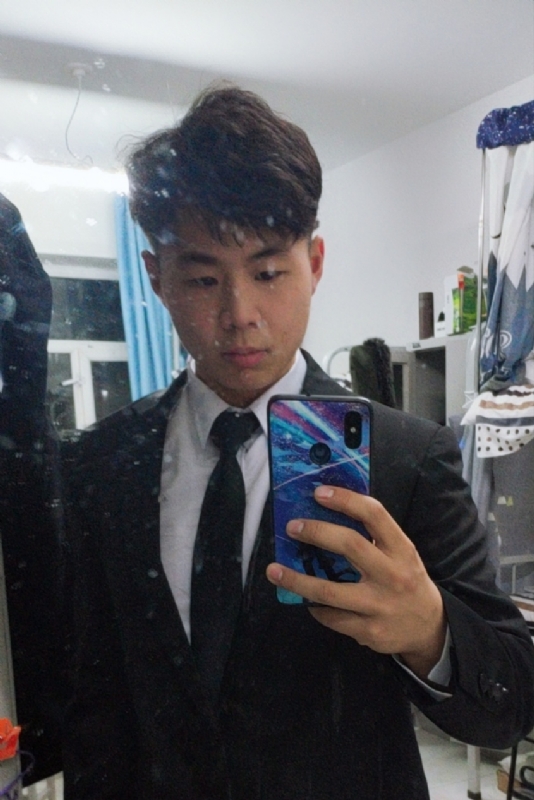 银川相亲的第一张照片--湛江相亲服务中心