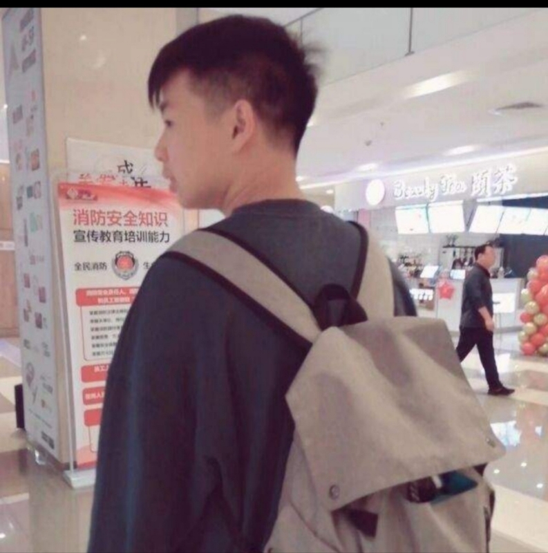 银川相亲的第二张照片--湛江相亲服务中心