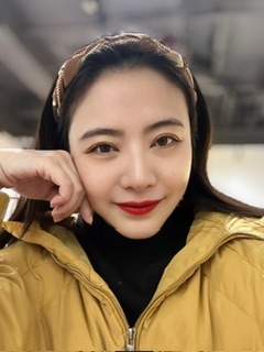 泽恩的第二张照片--湛江相亲服务中心