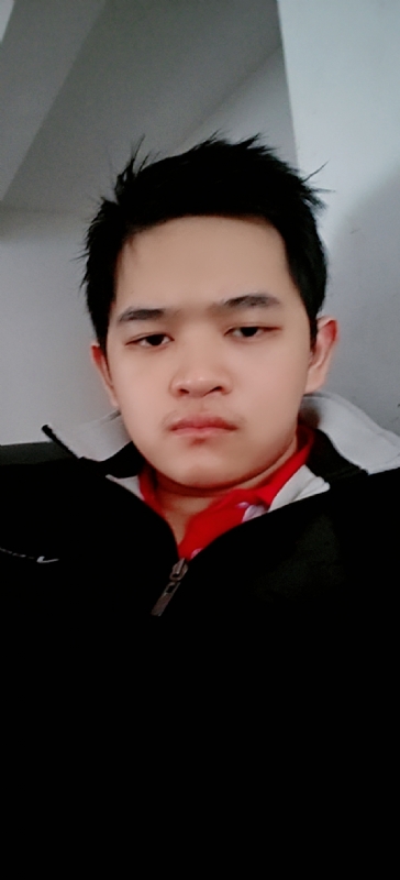 至情的第一张照片--湛江相亲服务中心