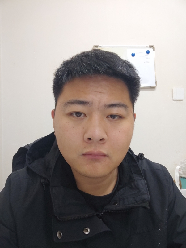 走马灯的第一张照片--湛江相亲服务中心