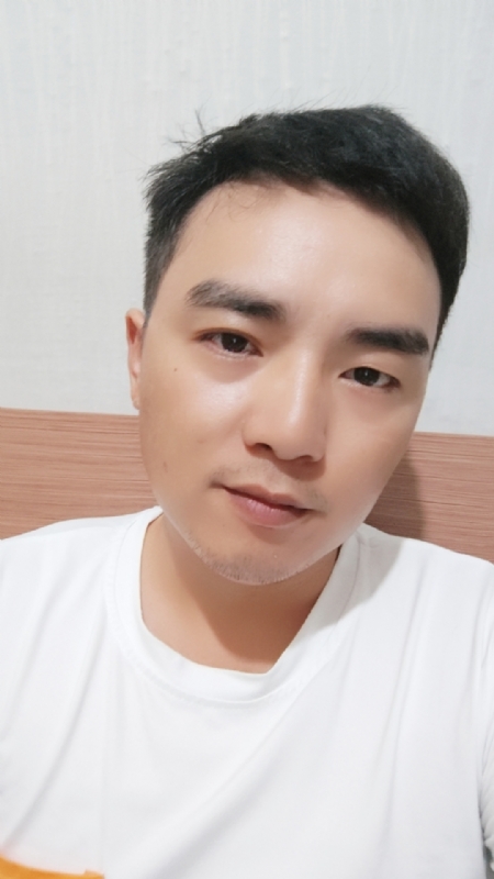 杜江的第一张照片--湛江相亲服务中心