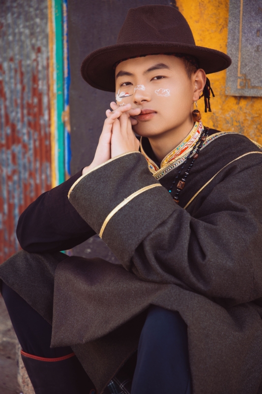 朔风的第一张照片--湛江相亲服务中心