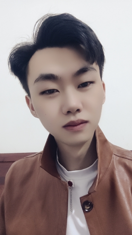 故辞的第一张照片--湛江相亲服务中心