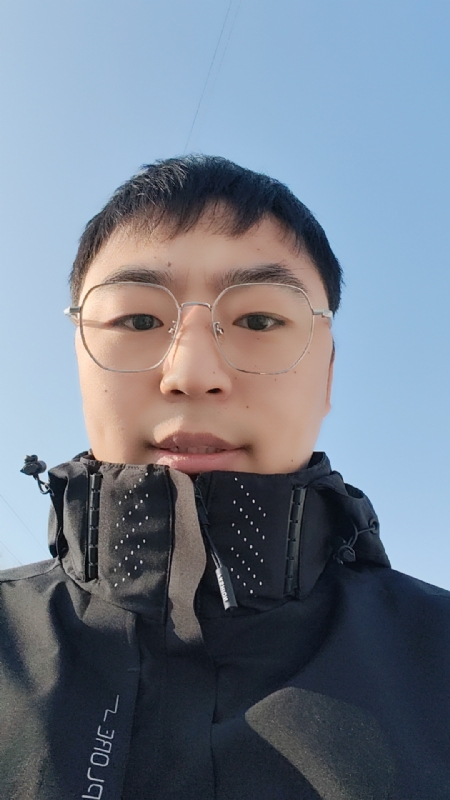 默许的第一张照片--湛江相亲服务中心