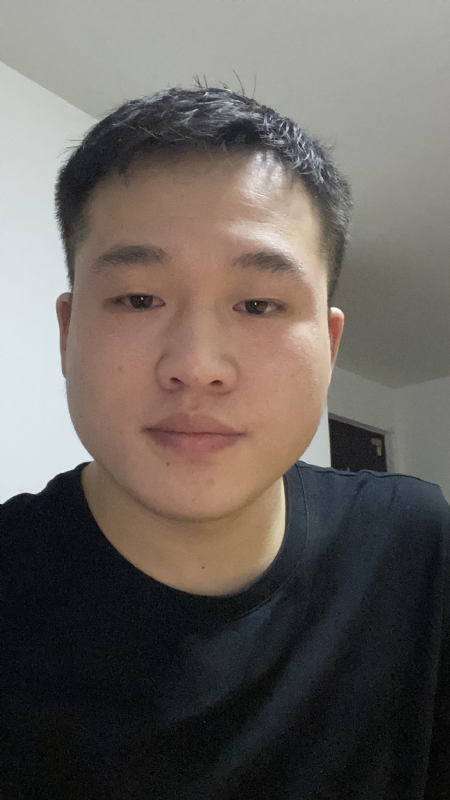 赵志毅的第一张照片--湛江相亲服务中心