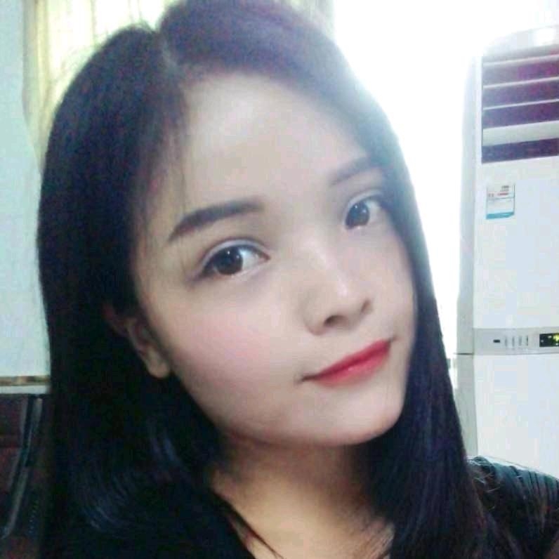 小林在东莞的第一张照片--湛江相亲服务中心