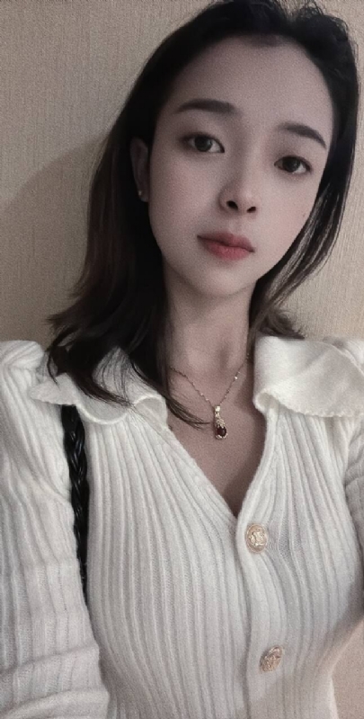 糖果味道的第一张照片--湛江相亲服务中心