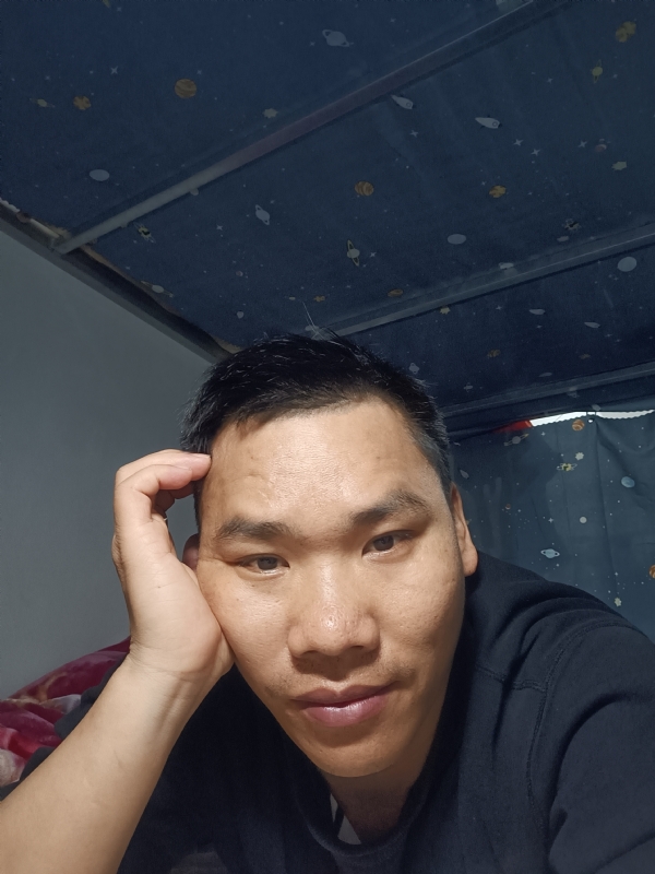 忠胆锐的第二张照片--湛江相亲服务中心