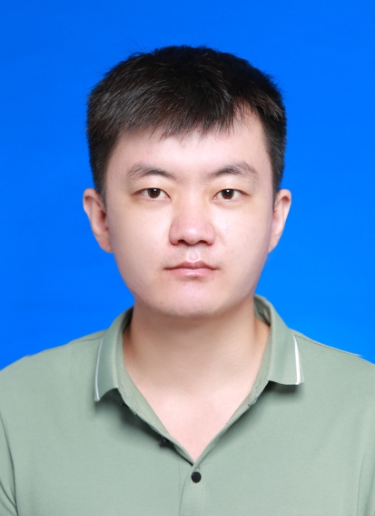 张立杰的第一张照片--湛江相亲服务中心