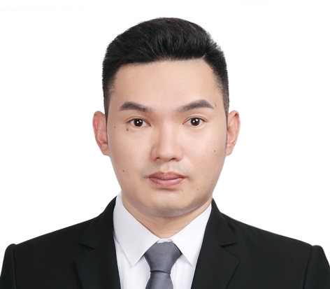 起心动念的第一张照片--湛江相亲服务中心