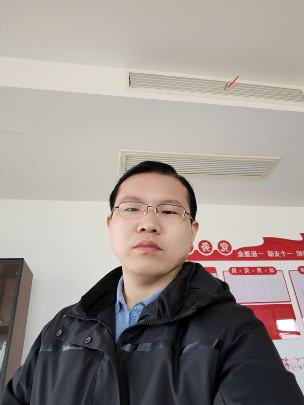 日照相亲的第一张照片--湛江相亲服务中心