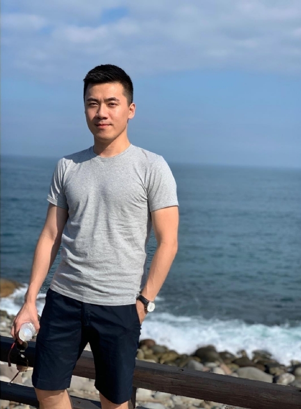 知足常乐的第一张照片--湛江相亲服务中心