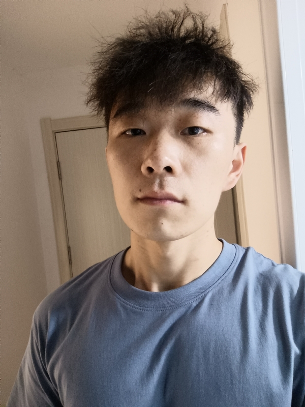 已经九点的第三张照片--湛江相亲服务中心