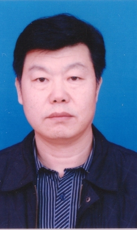 青青子衿的第一张照片--湛江相亲服务中心