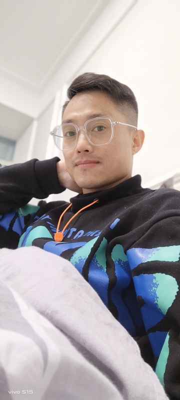 hasen的第一张照片--湛江相亲服务中心