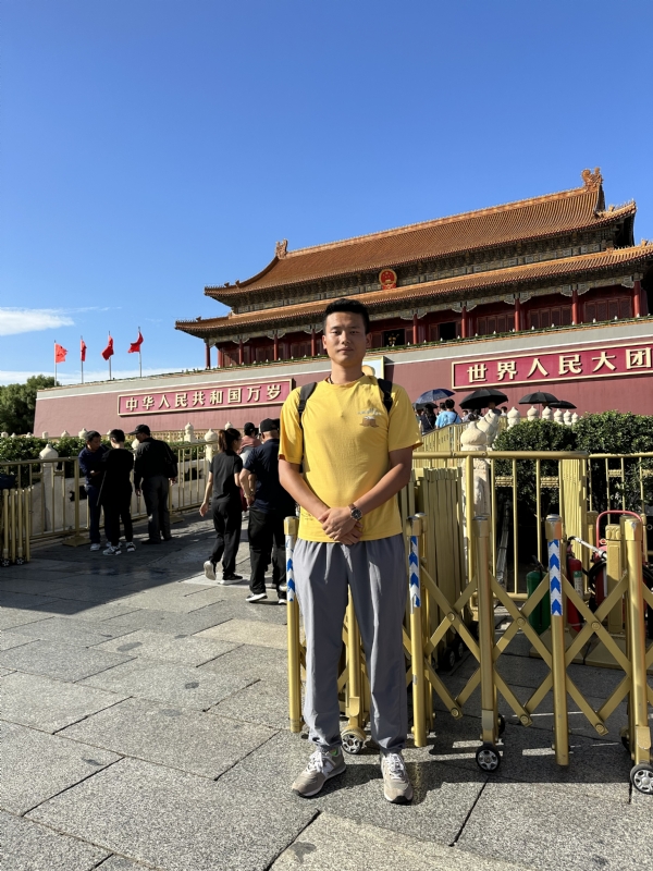 莫过于的第一张照片--湛江相亲服务中心