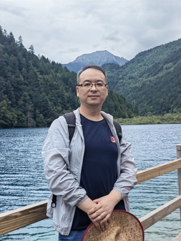 守望者的第二张照片--湛江相亲服务中心
