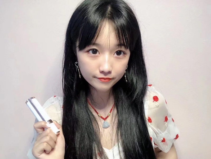 无锡相亲的第一张照片--湛江相亲服务中心
