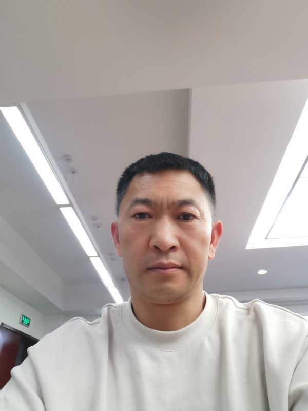 知足常乐的第一张照片--湛江相亲服务中心