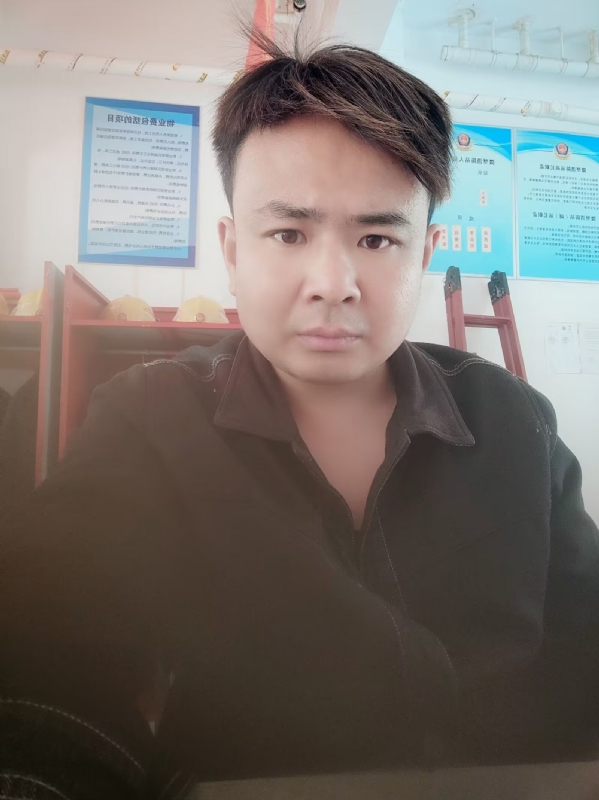 沧海的第一张照片--湛江相亲服务中心
