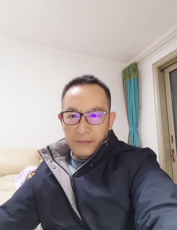 天河水源的第一张照片--湛江相亲服务中心