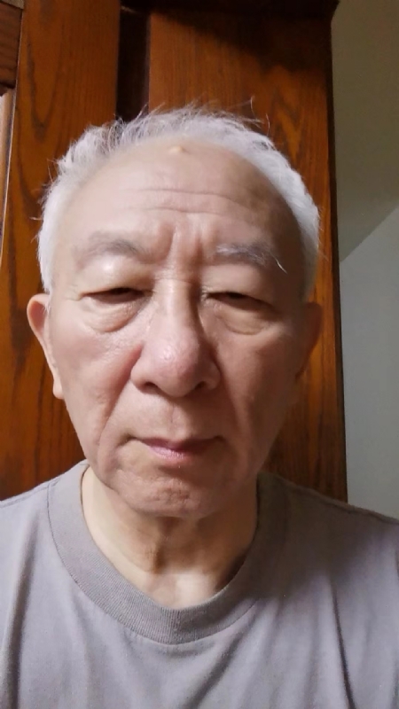 原始森林的第一张照片--湛江相亲服务中心