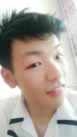 朝露铭的第一张照片--湛江相亲服务中心