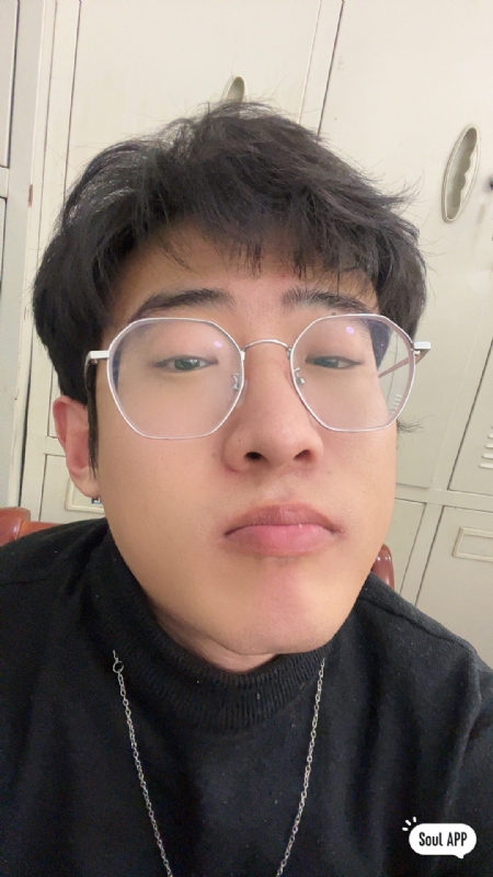 柒雅的第二张照片--湛江相亲服务中心