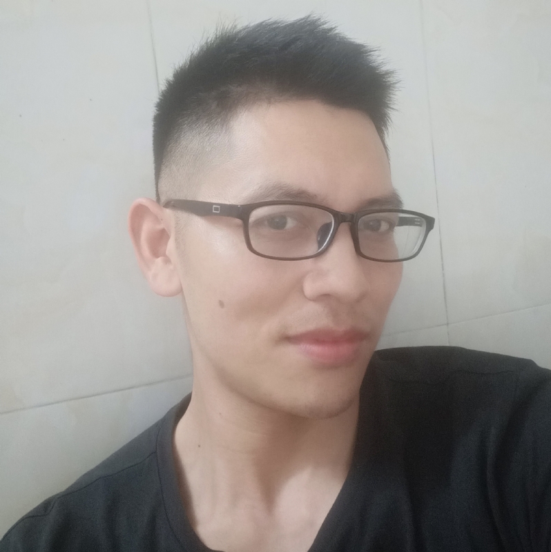海风的第一张照片--湛江相亲服务中心