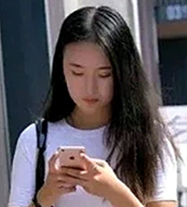 林妹的第二张照片--湛江相亲服务中心