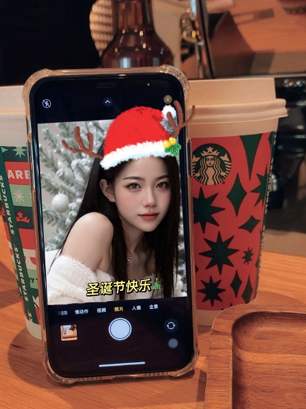 qianqian的第二张照片--湛江相亲服务中心