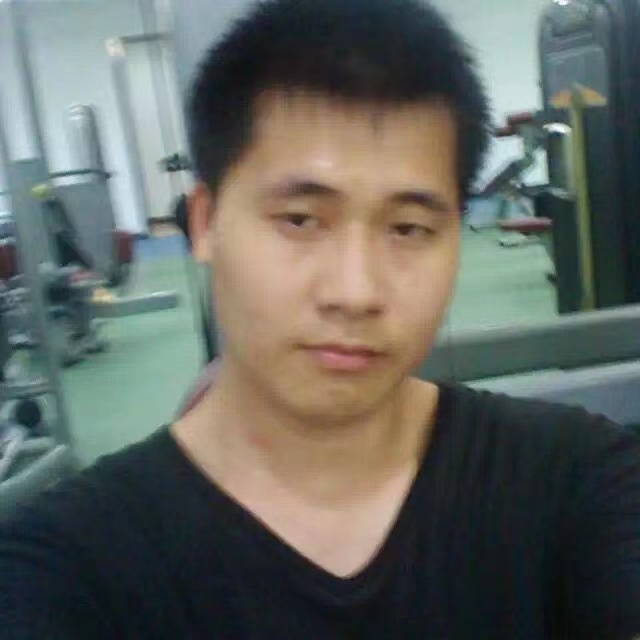 RON的第一张照片--湛江相亲服务中心