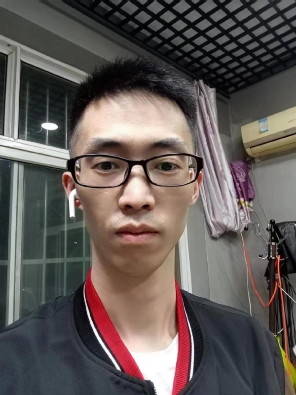 快点快点快点的第一张照片--湛江相亲服务中心