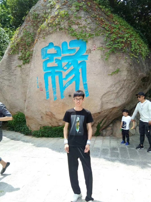 快点快点快点的第二张照片--湛江相亲服务中心