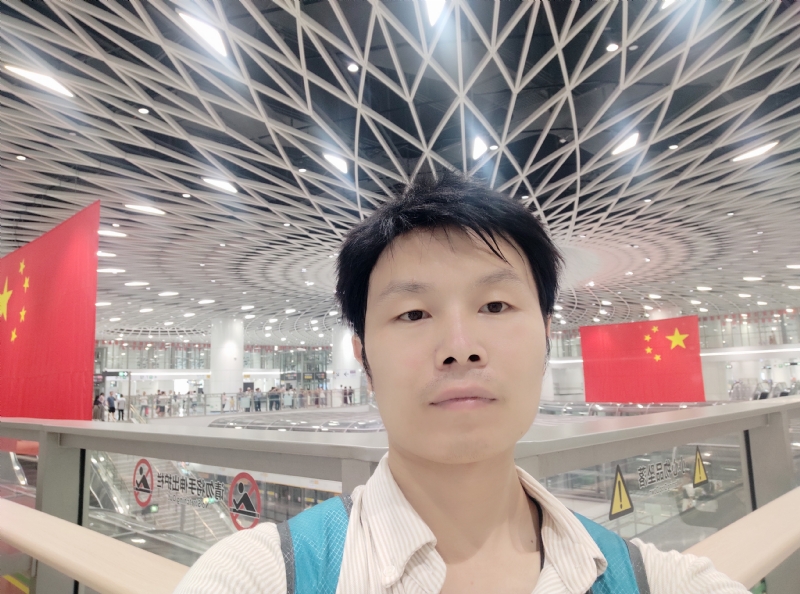 寻那个她的第一张照片--湛江相亲服务中心