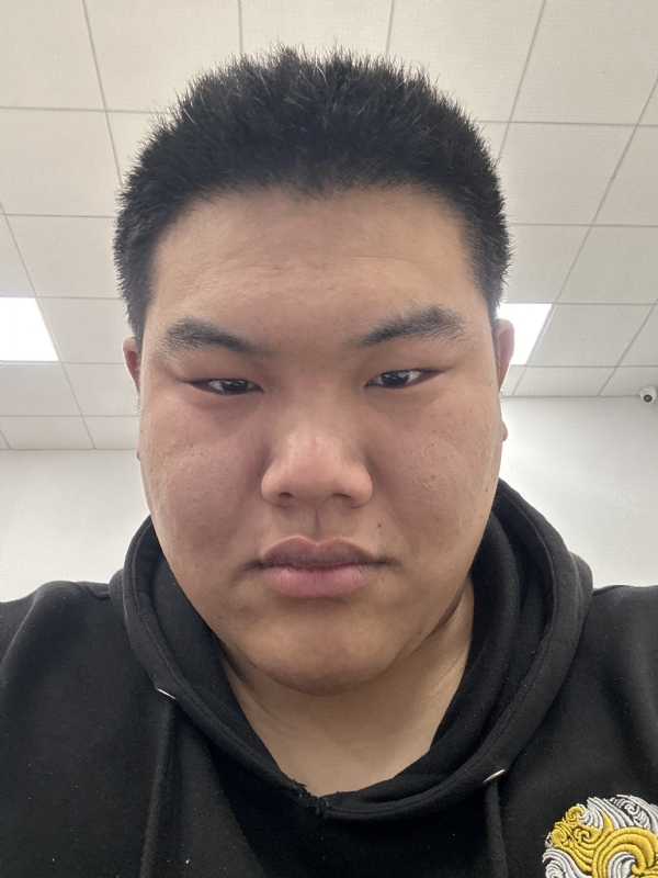 福多多的第二张照片--湛江相亲服务中心