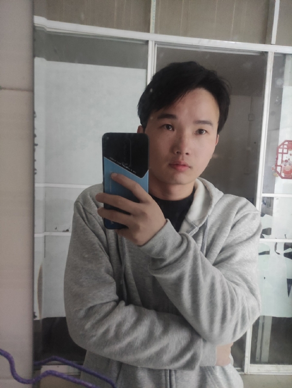 178然的第一张照片--湛江相亲服务中心