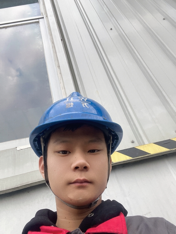 迃幵的第一张照片--湛江相亲服务中心